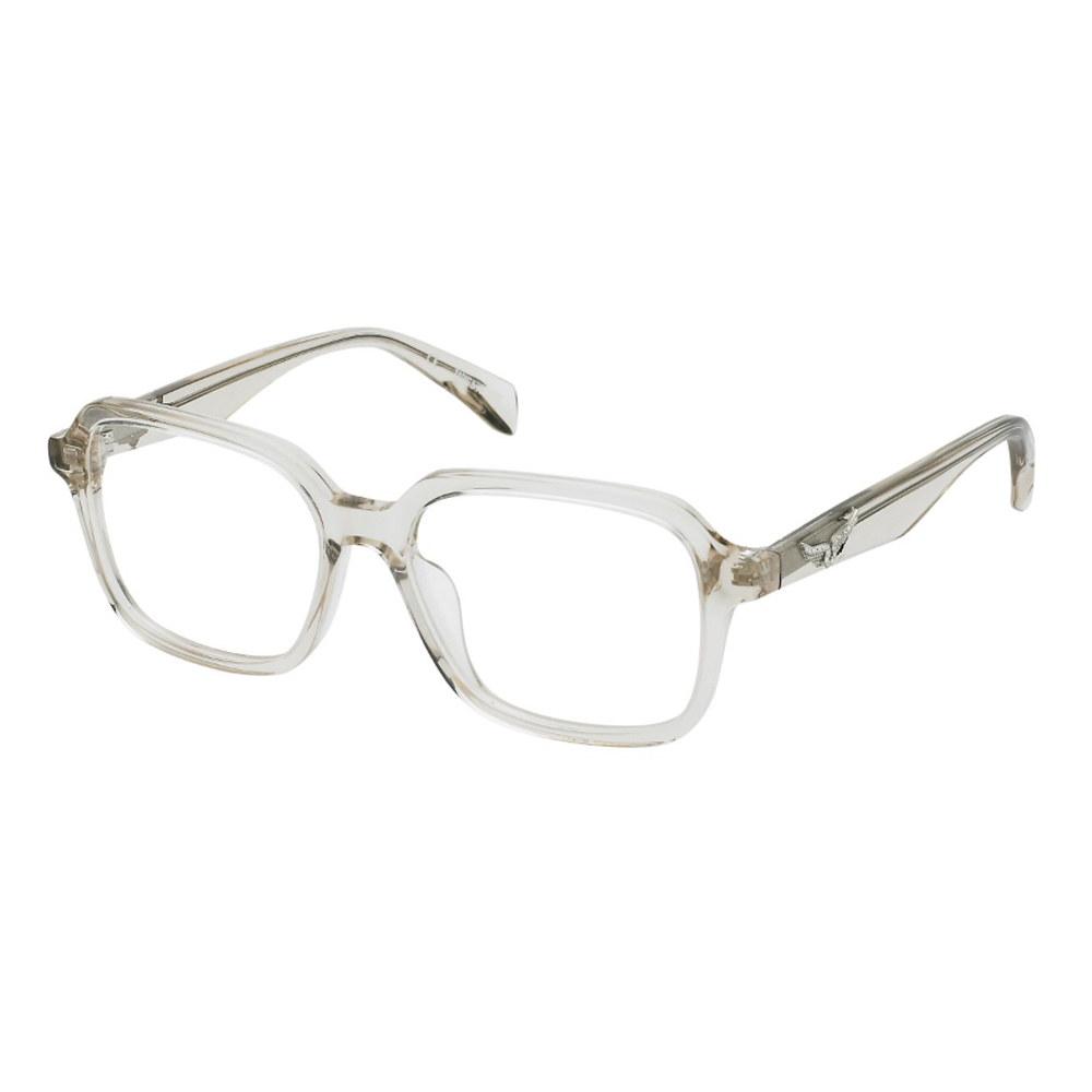 ZADIG&VOLTAIRE VZV348S 3GE 53 ZADIG&VOLTAIRE VZV348S 3GE 53