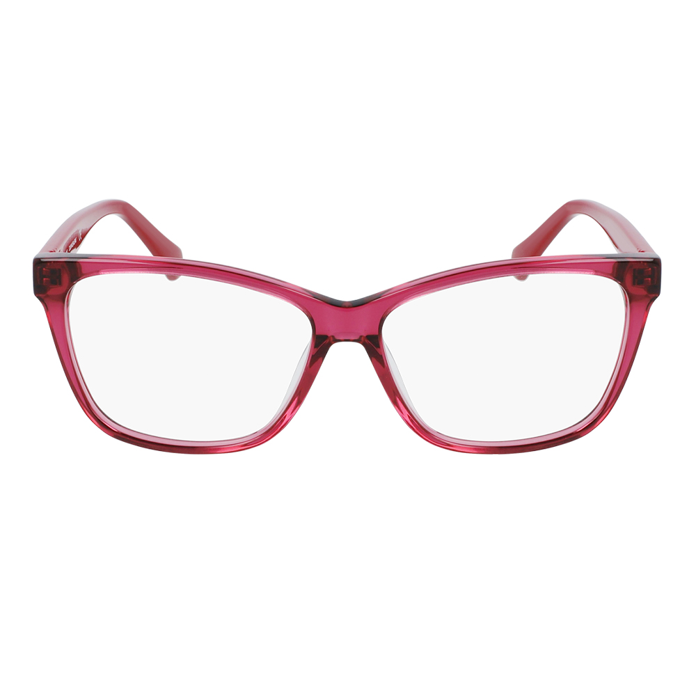 CALVIN KLEIN CKJ21621 603 54 CALVIN KLEIN CKJ21621 603 54