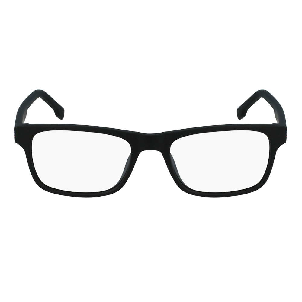 Lacoste L2886 002 53 image number null