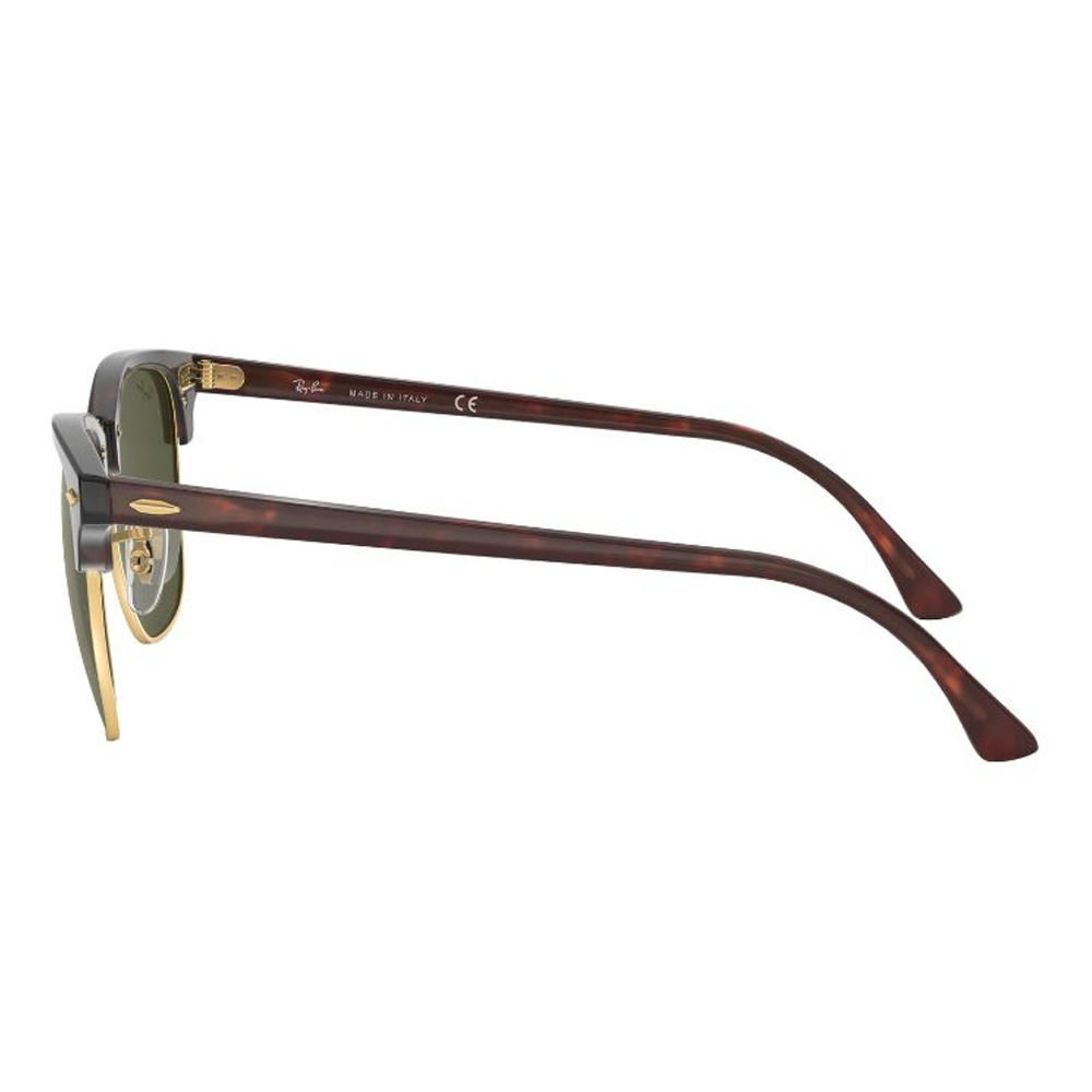 Ray Ban 3016 W0366 49 image number null
