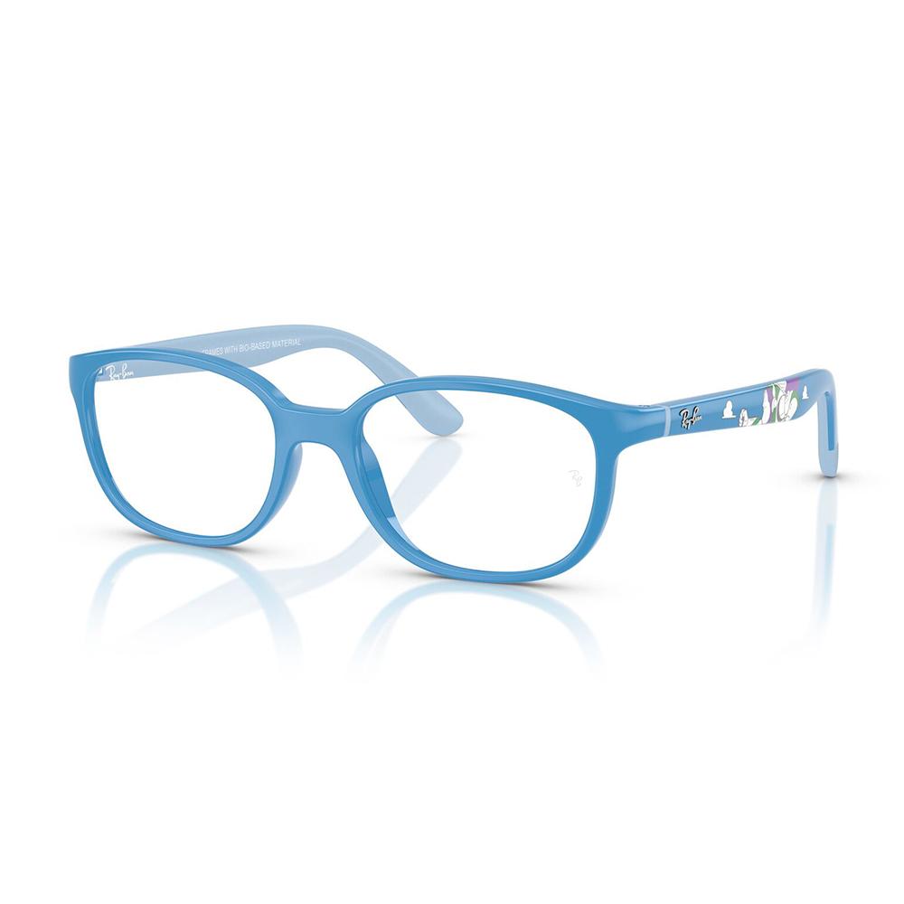 Ray Ban Jr 1632 7509 48 image number null