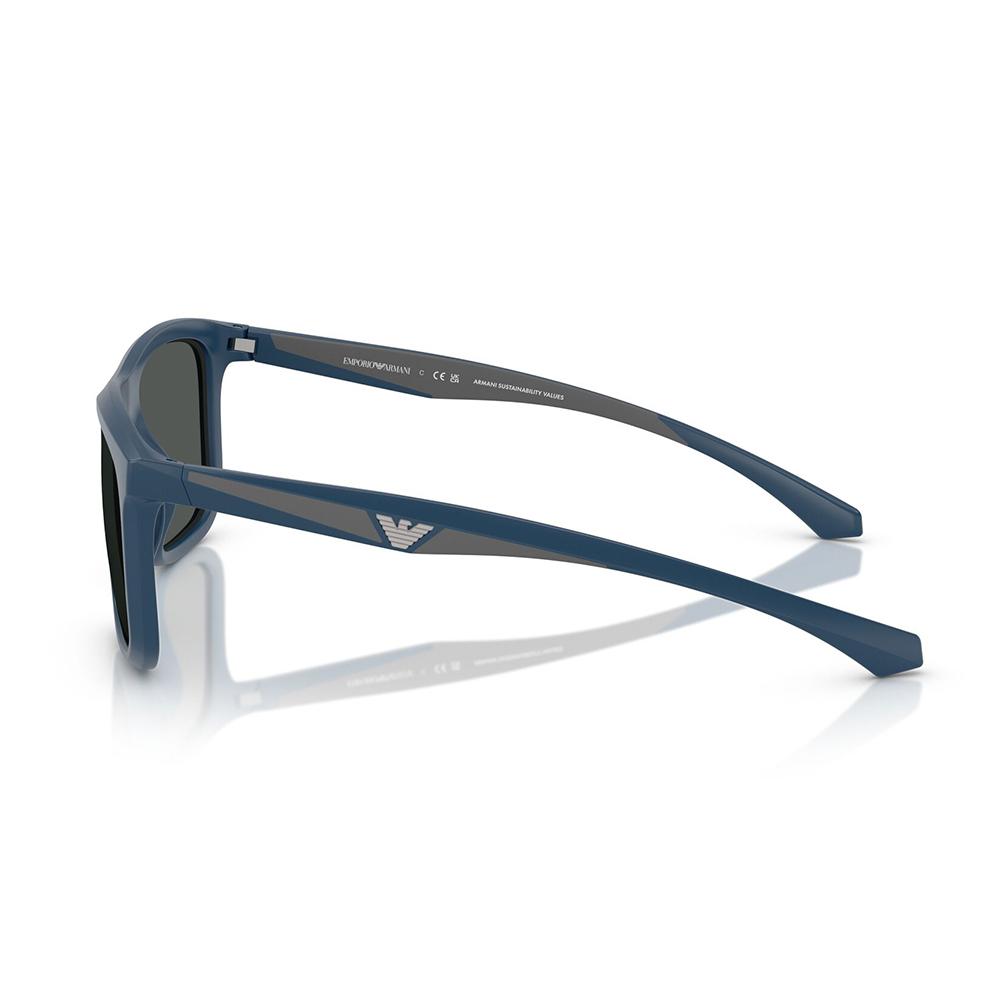 Emporio Armani 4234U 618587 57 image number null