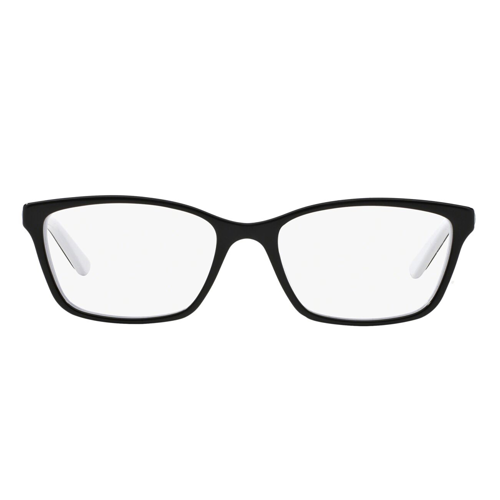 Ralph 7044 1139 52 Ralph 7044 1139 52
