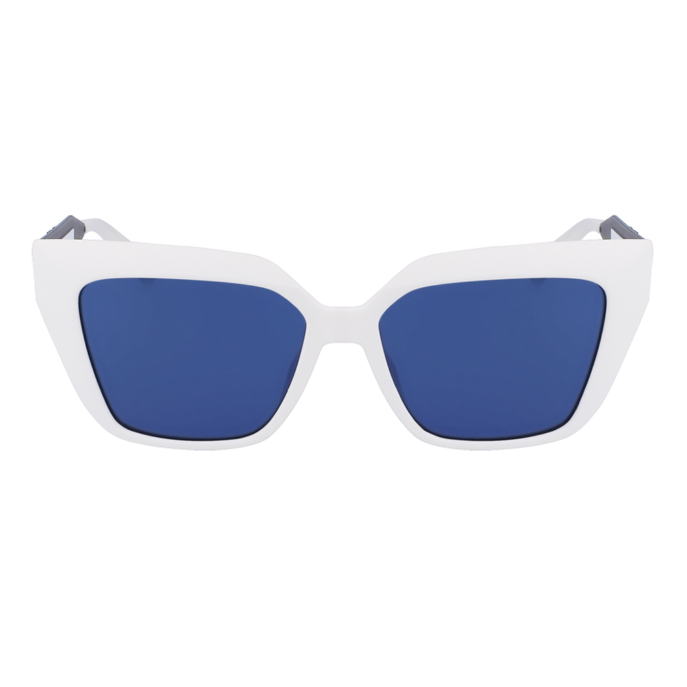Calvin Klein 22639S