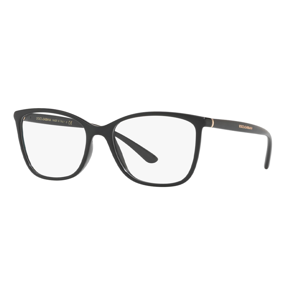 Dolce & Gabbana 5026 501 54 image number null