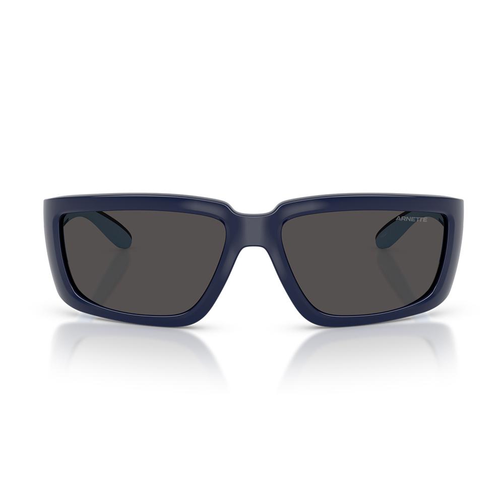Arnette 4355