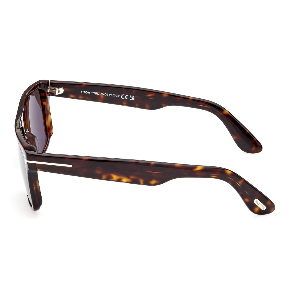 Tom Ford Philippe-02 0999 52A 58 image number null