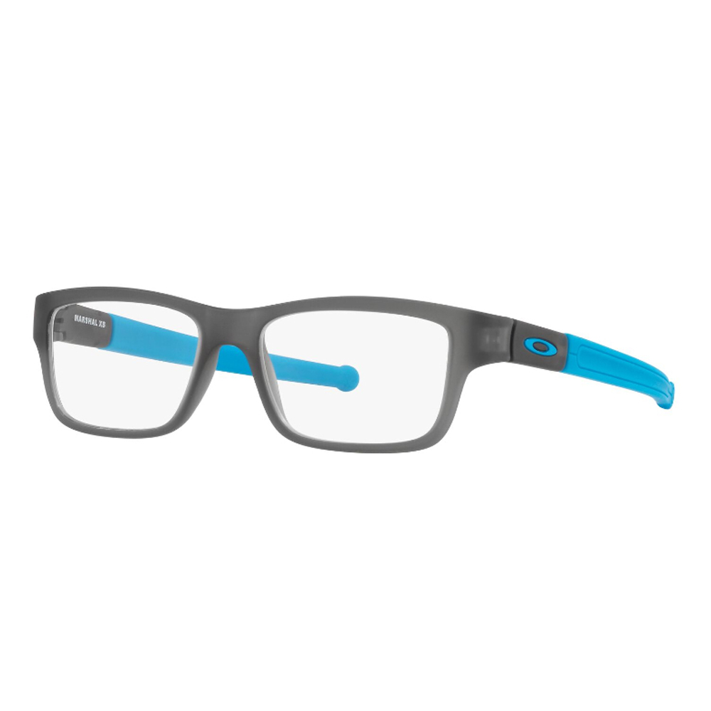 Oakley Jr 8005 800502 49 image number null