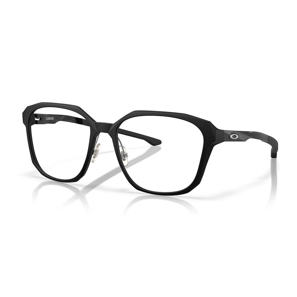 Oakley 8193 819301 57 image number null