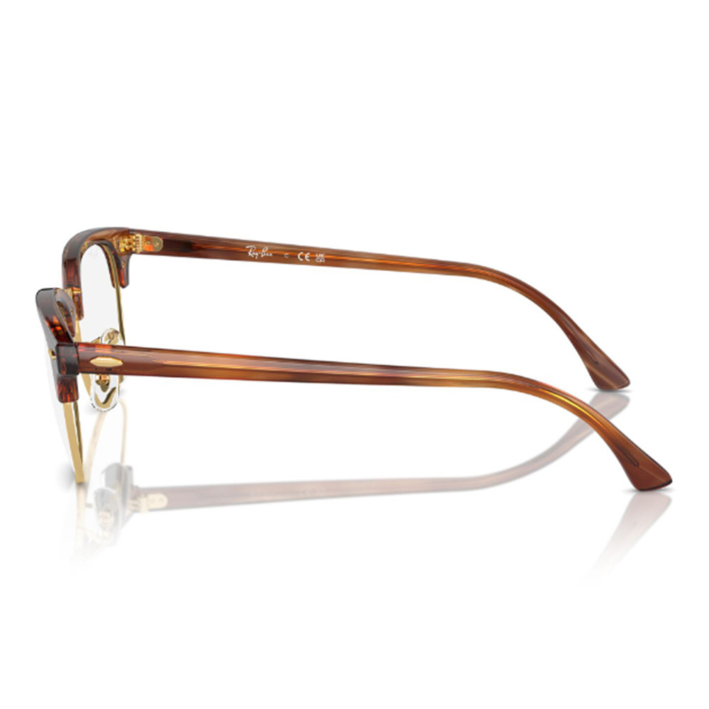 Ray Ban 5154 8375 53 image number null