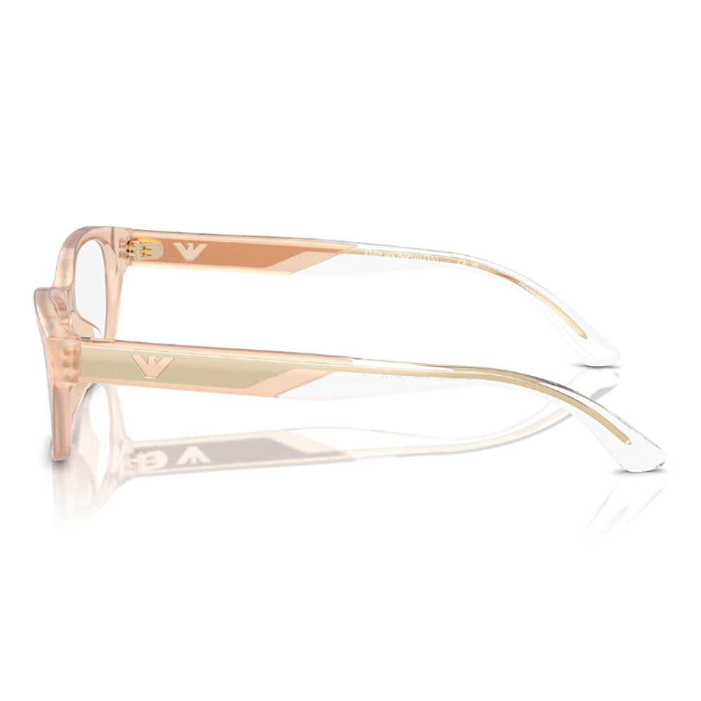 Emporio Armani 3238U 6098 54 image number null