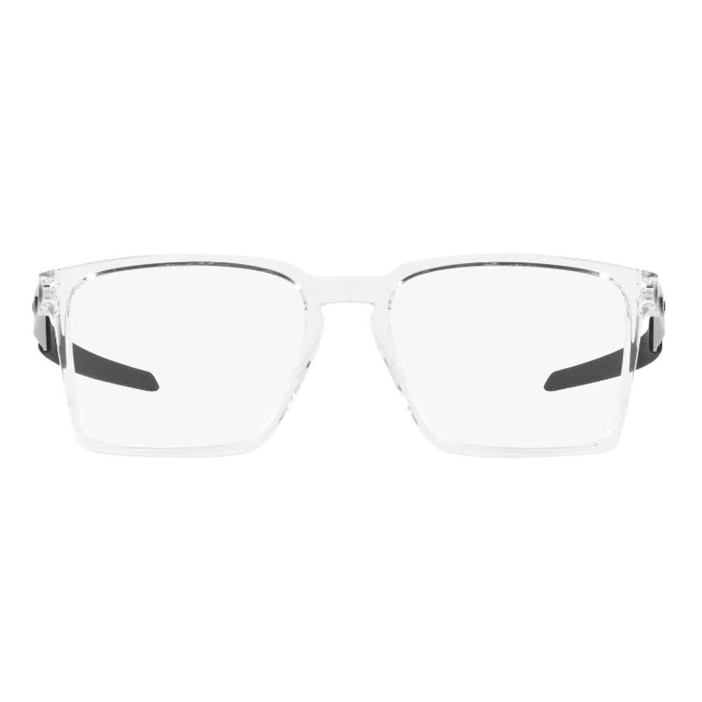 Oakley 8055