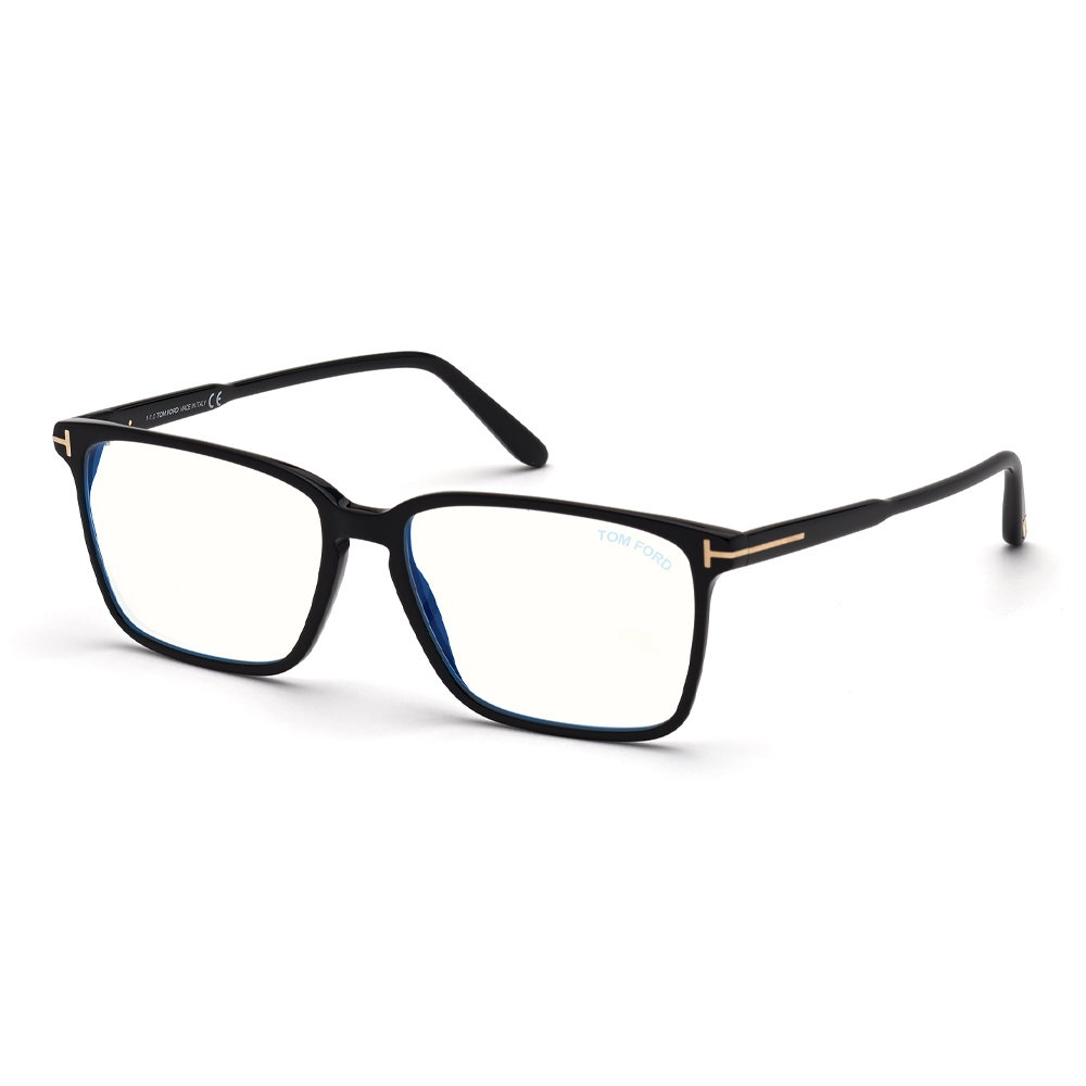 Tom Ford 5696-B 001 54 image number null