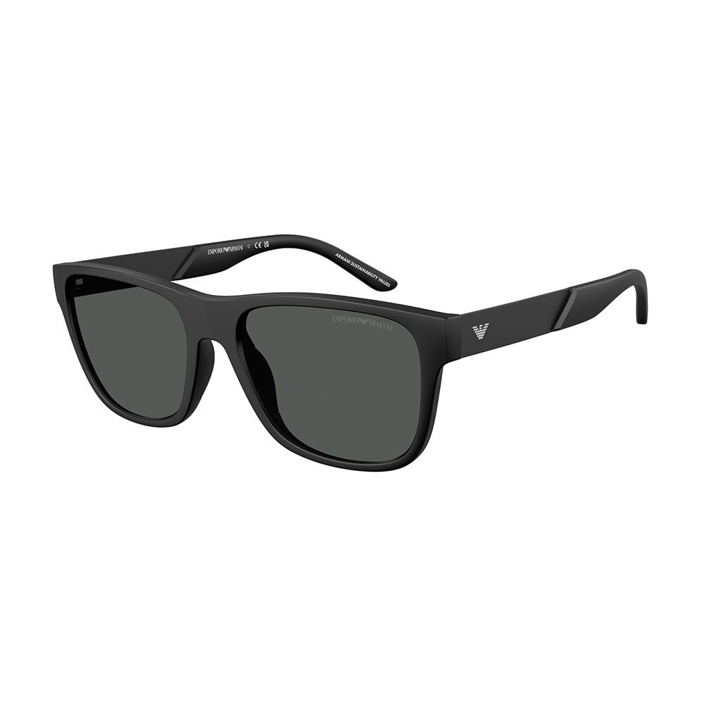 Emporio Armani 4243 5001T3 56 image number null