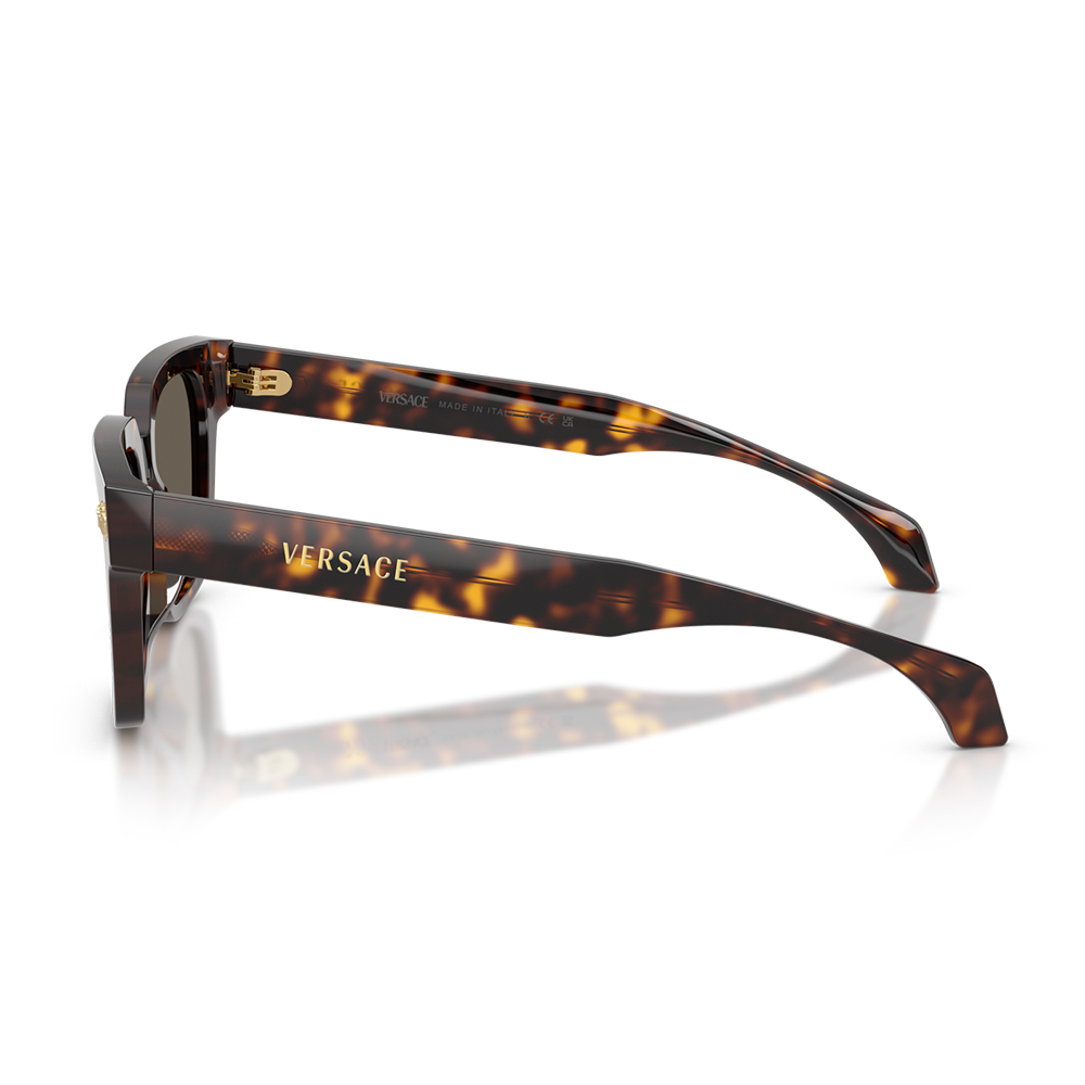 Versace 4510U 108/3 52 image number null