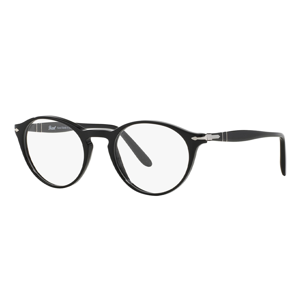 Persol 3092V 9014 48 image number null