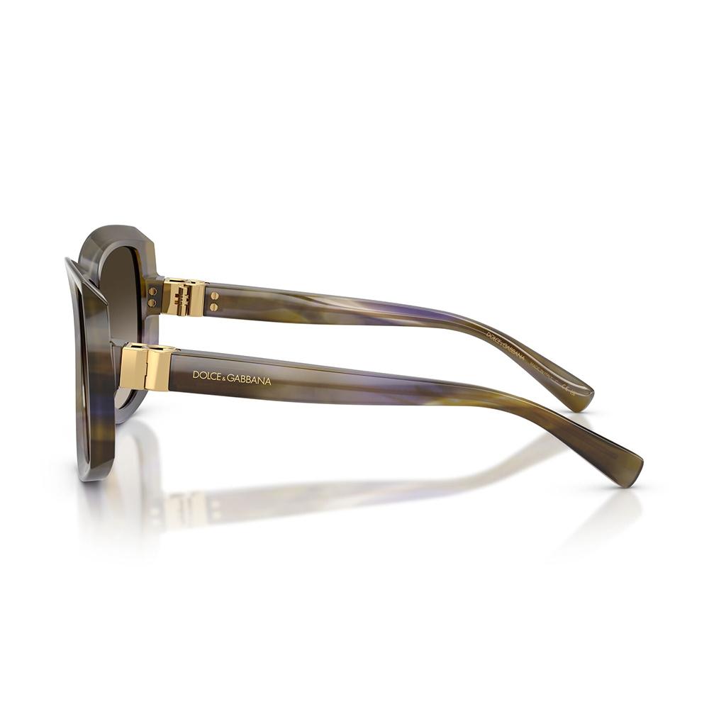 Dolce & Gabbana 4495 344713 56 image number null