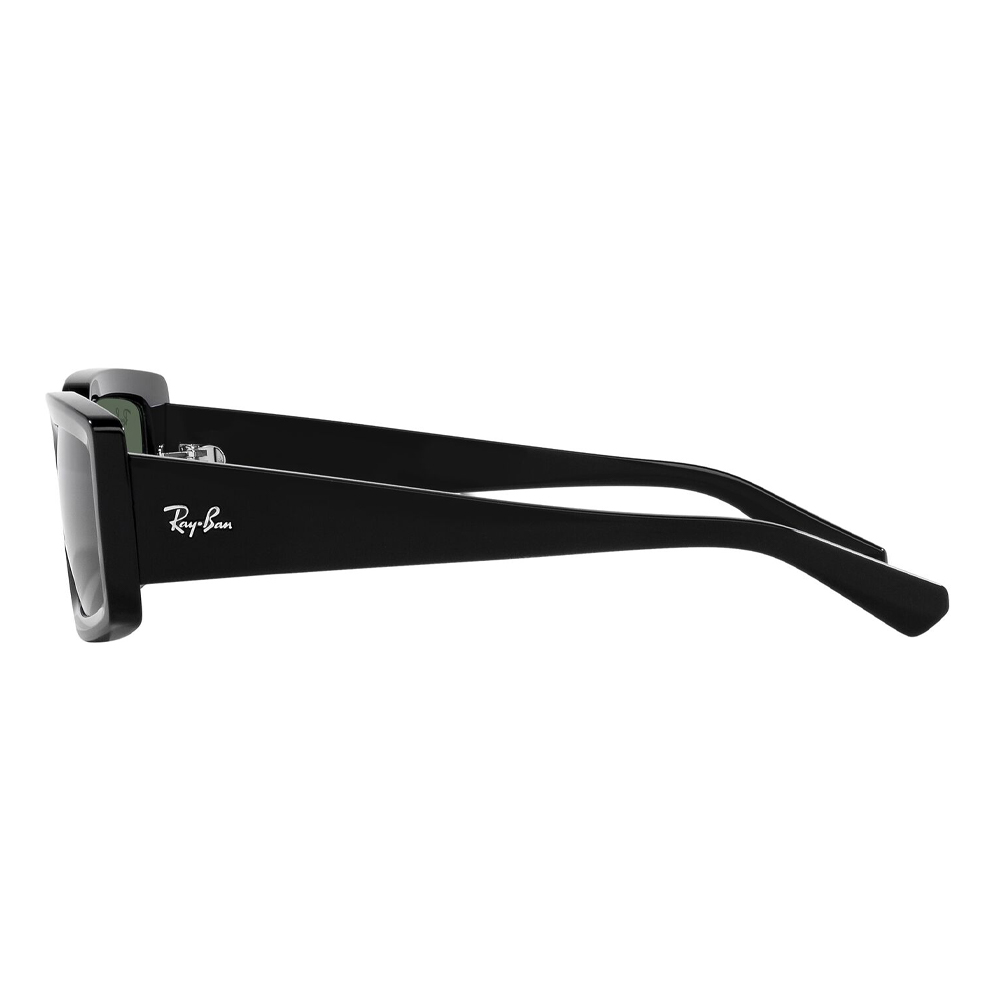Ray Ban 4395 667771 54 image number null