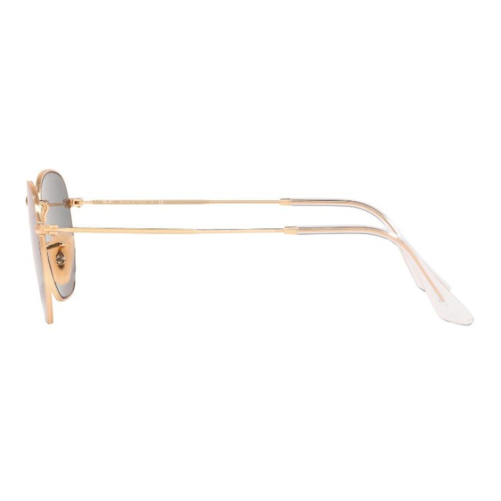 Ray Ban  3548N 001/R5 51 image number null