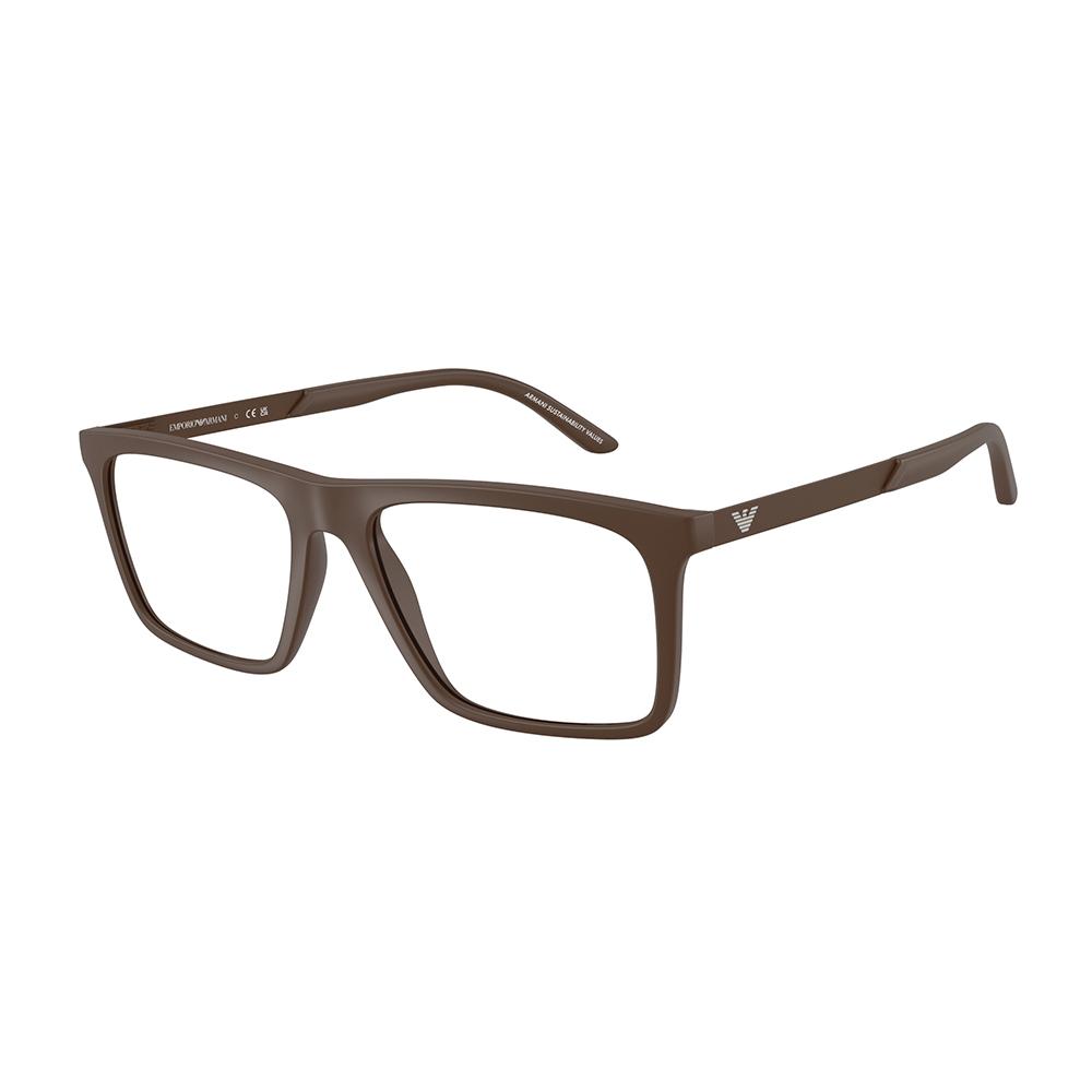 RAY BAN 3686 186/K8 57 image number NaN