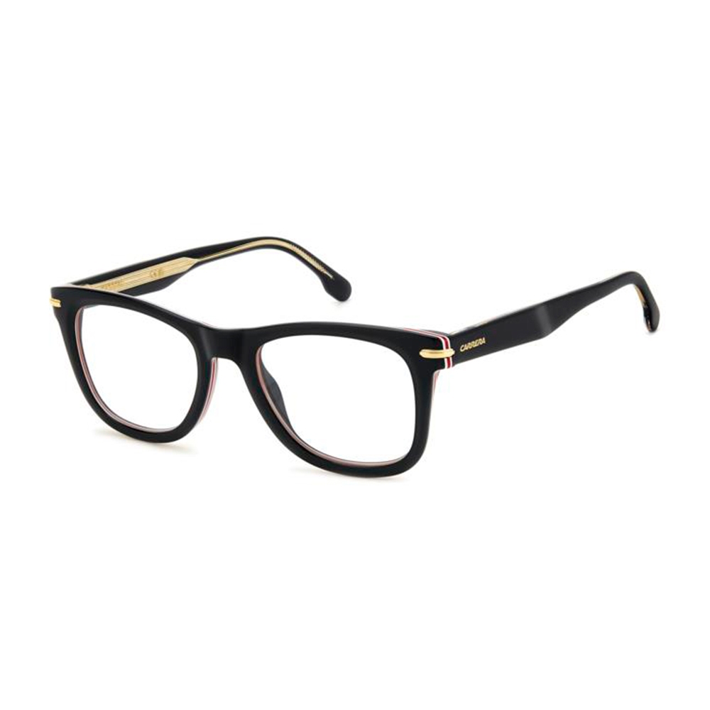 Carrera 360 2M2 52 image number null