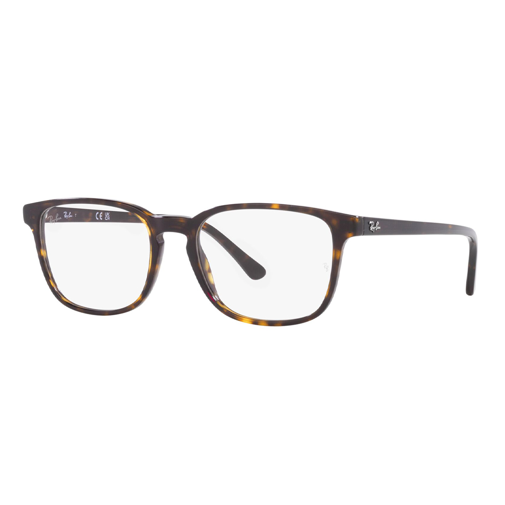 Ray Ban 5418 2012 54 image number null