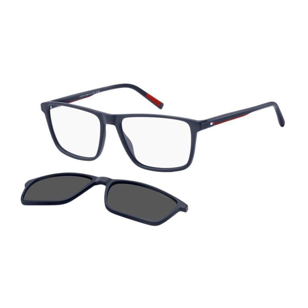 Tommy Hilfiger 2327 PJP 56 image number null