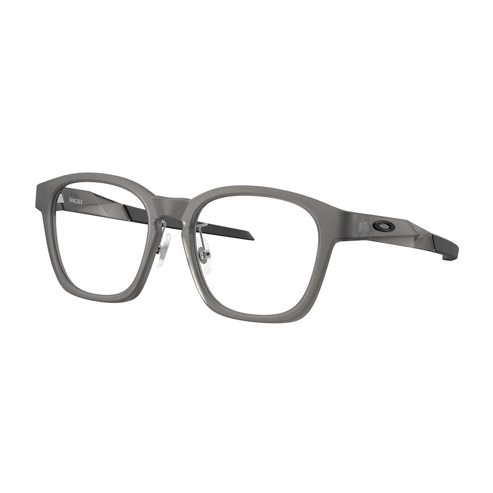 Oakley 8197D 819702 50 image number null