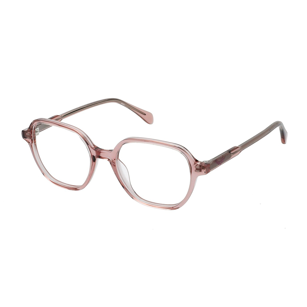 Zadig & Voltaire VZJ048