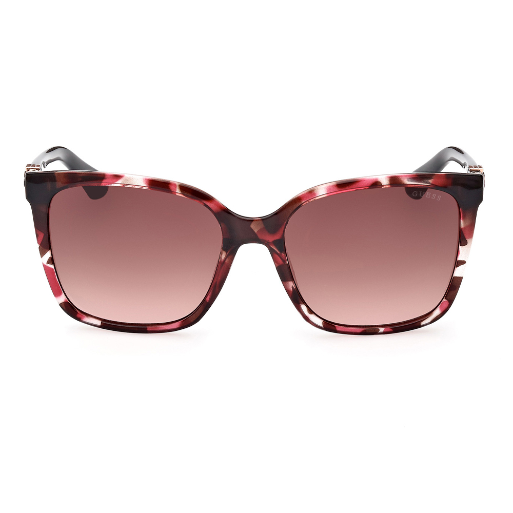 Guess 7865