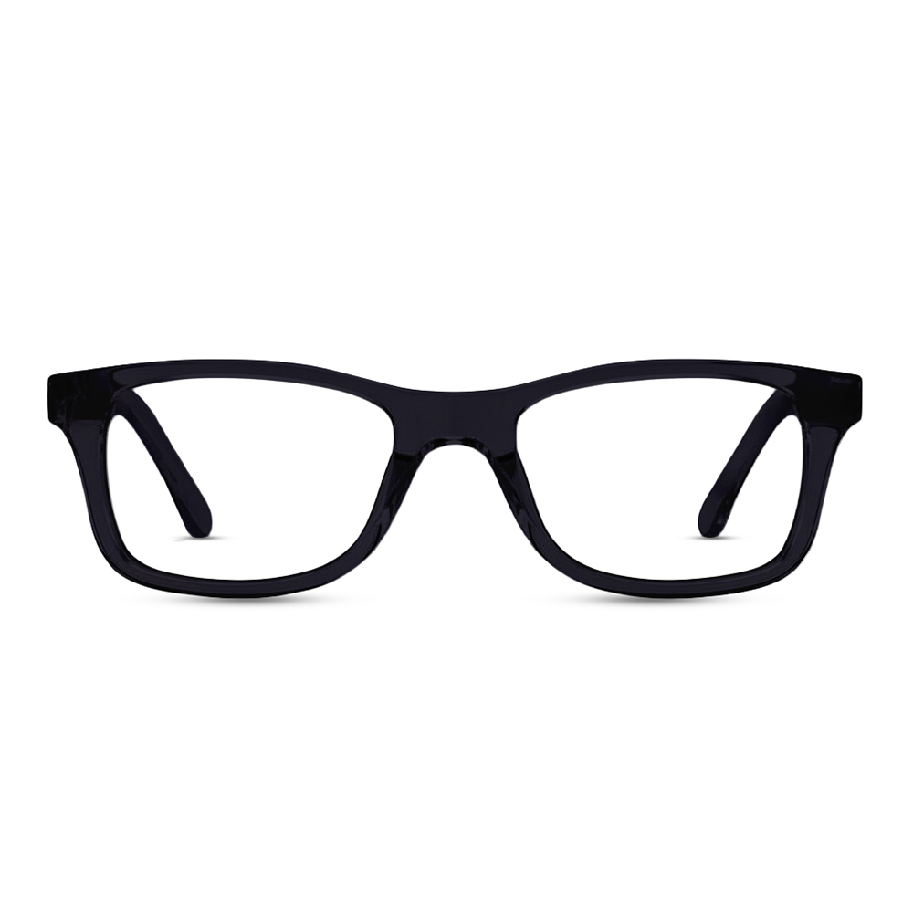 Custom Lab Lumen 3E 53 image number null