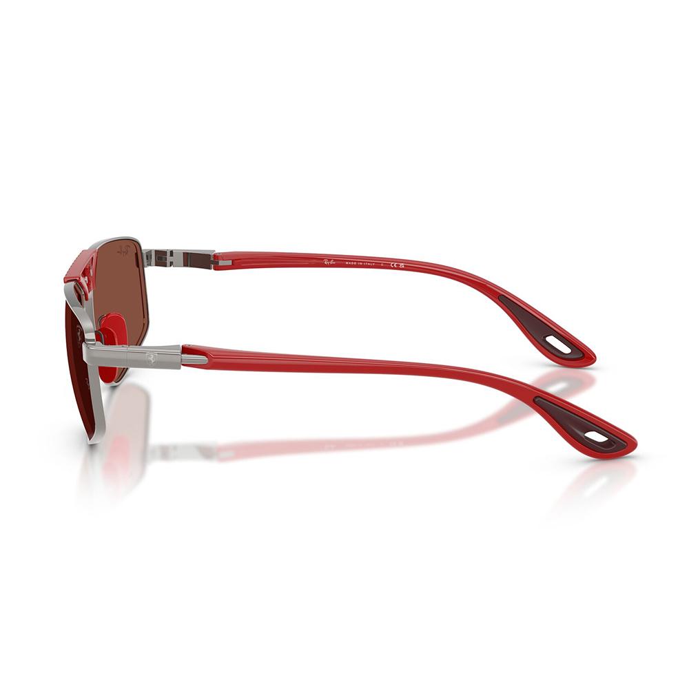 Ray Ban 3776M F126C5 58 image number null