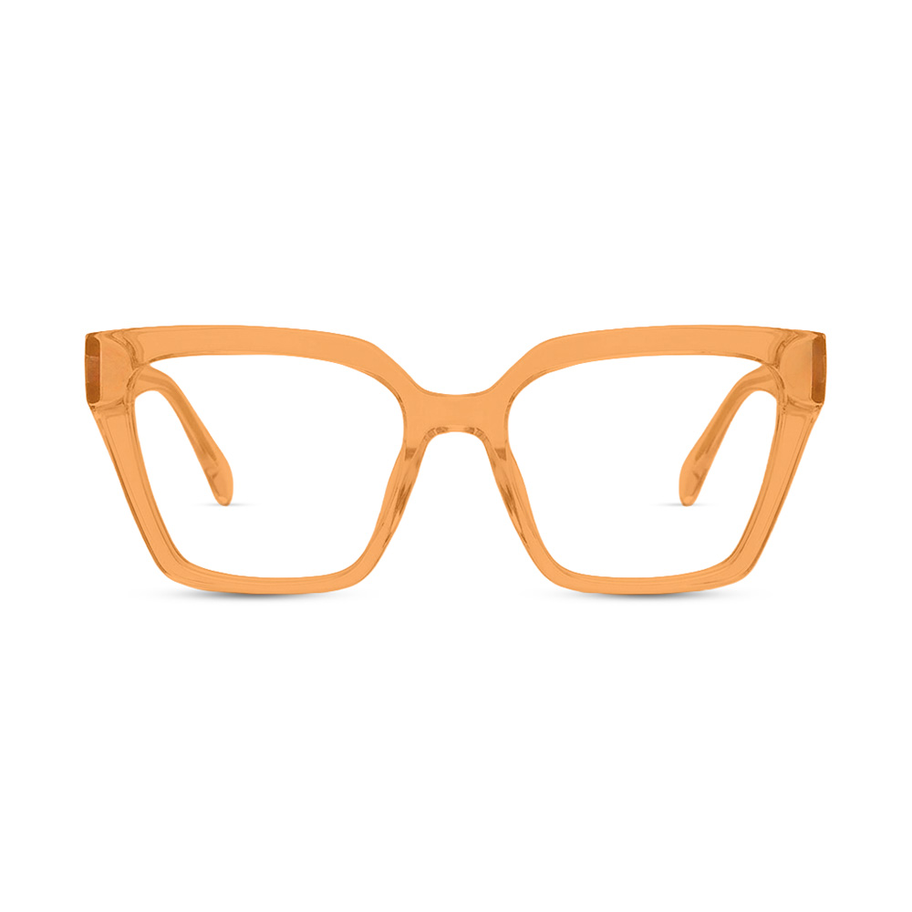 Custom Lab Coral 3Q 52 image number null