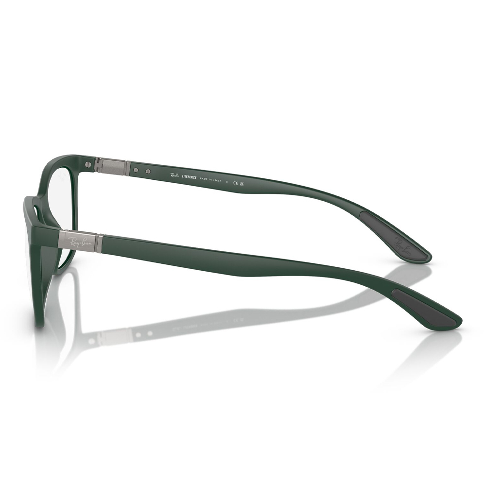 Ray Ban 7230 8062 54 image number null