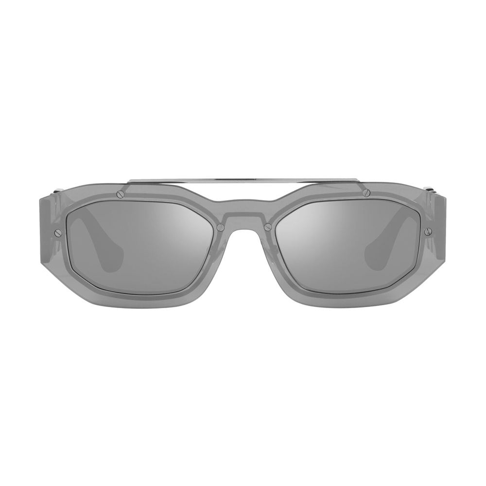 Versace 2235 10016G 51 Versace 2235 10016G 51