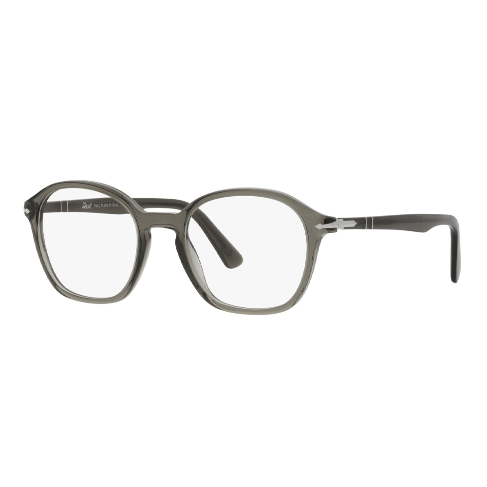 PERSOL 3296V 1052 53 image number null