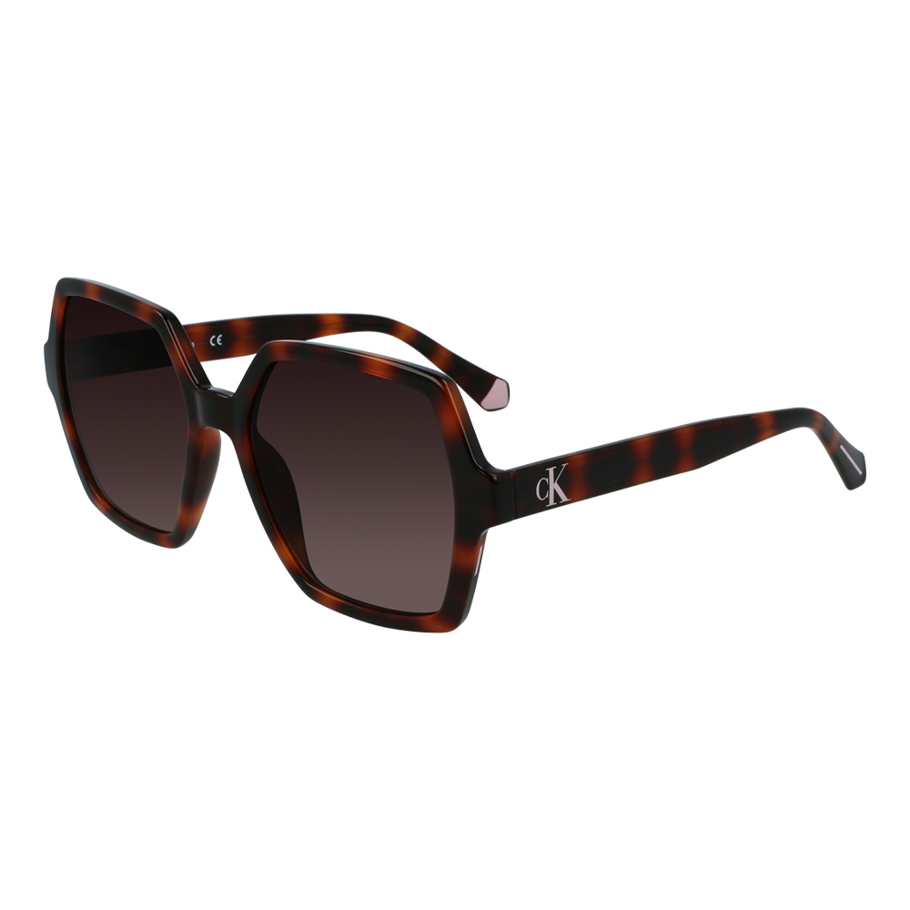Calvin Klein CKJ21629S 240 55 image number null