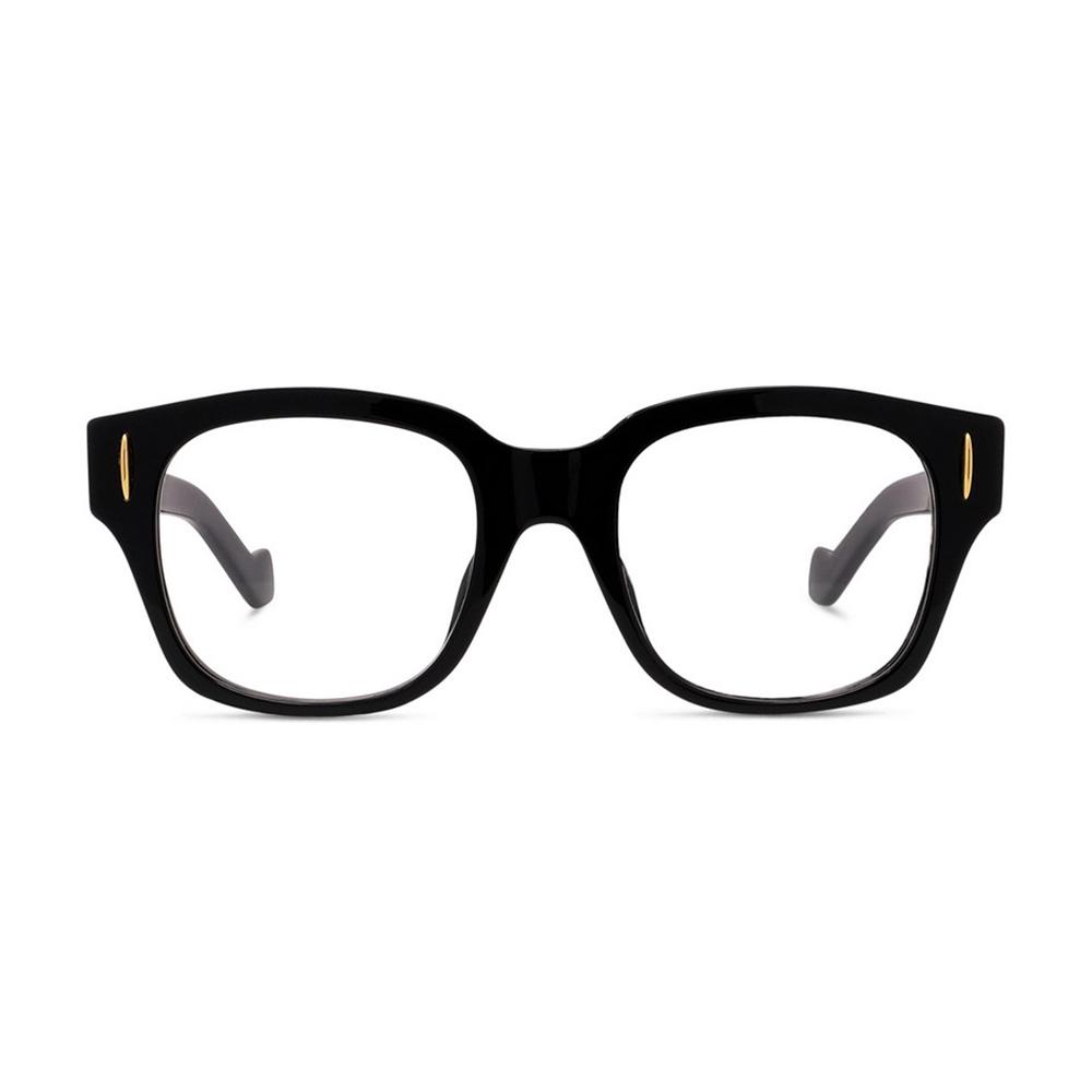 Loewe 50091I