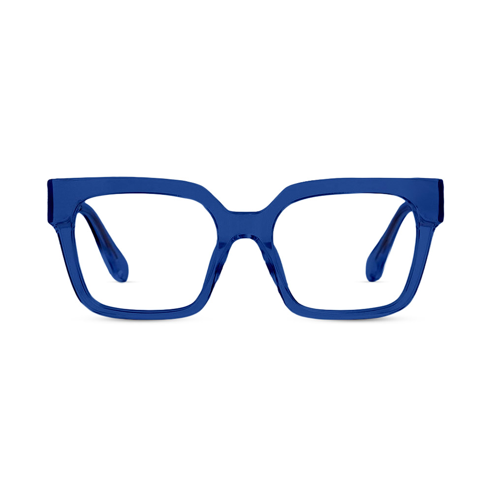 Custom Lab Duna 3K 52 image number null