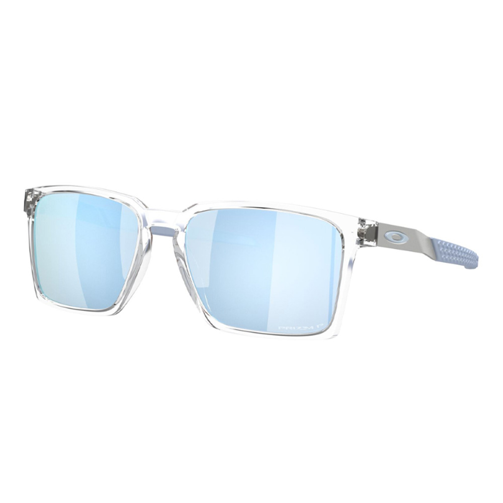Oakley 9483 948303 56 image number null