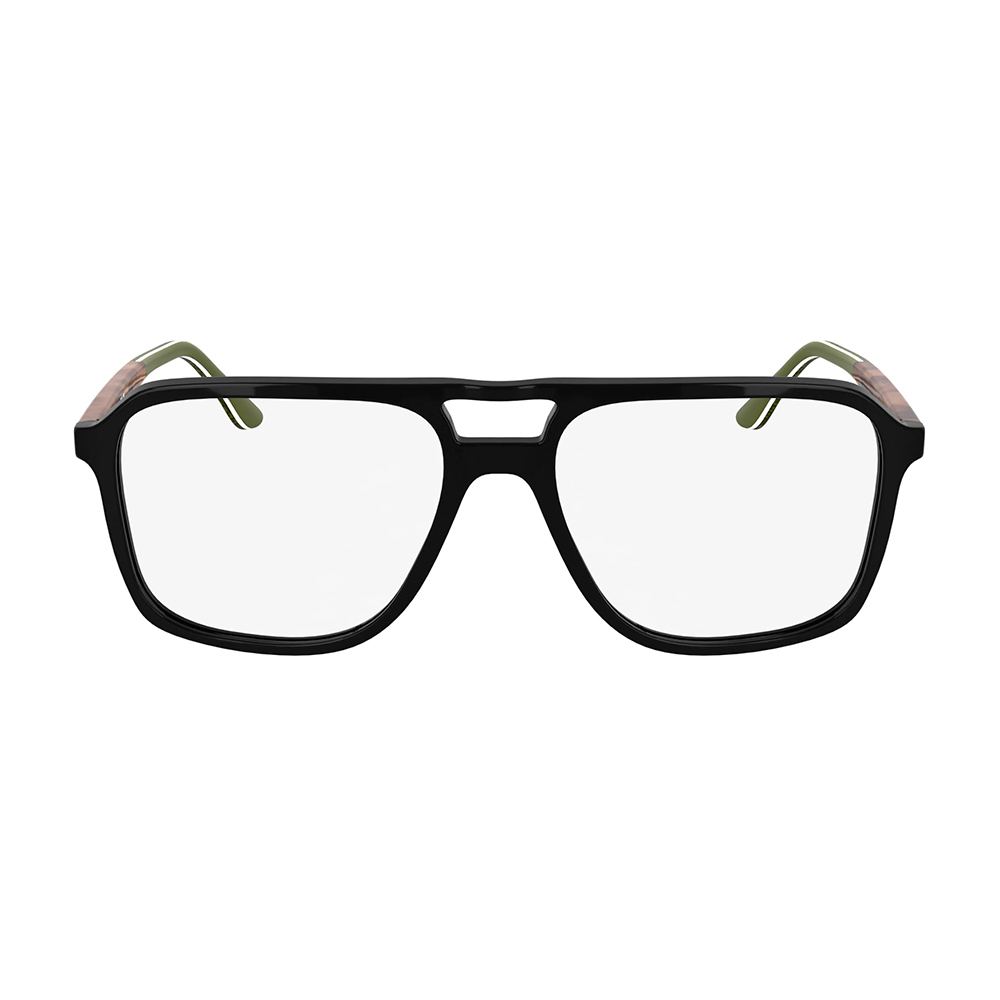 Lacoste 2991 N 001 58 image number null