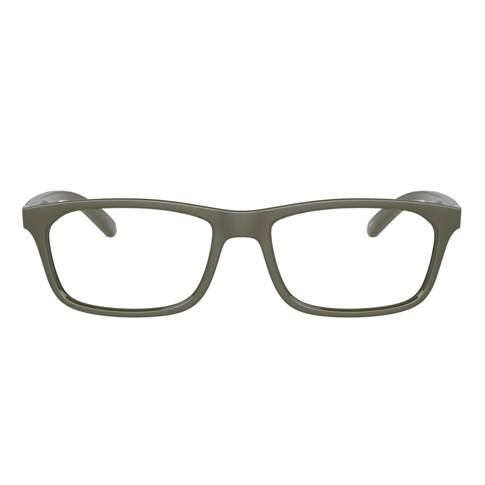 Arnette 7252 2854 52 image number null