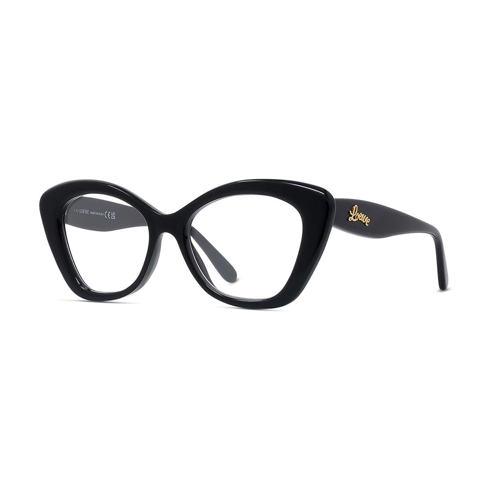 Loewe 50067I 001 52 image number null