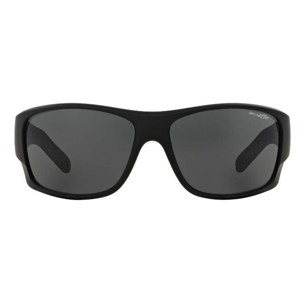 Arnette, Gafas Graduadas de Hombre