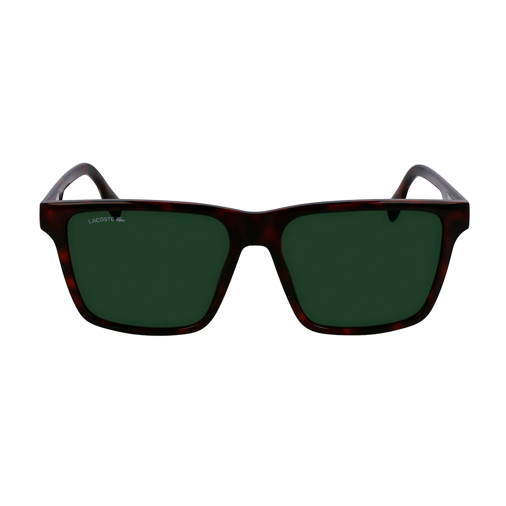 Lacoste L6039S 214 57 Lacoste L6039S 214 57