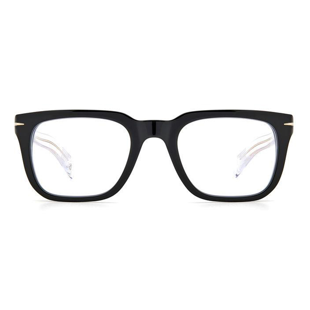 David Beckham 7070/BB