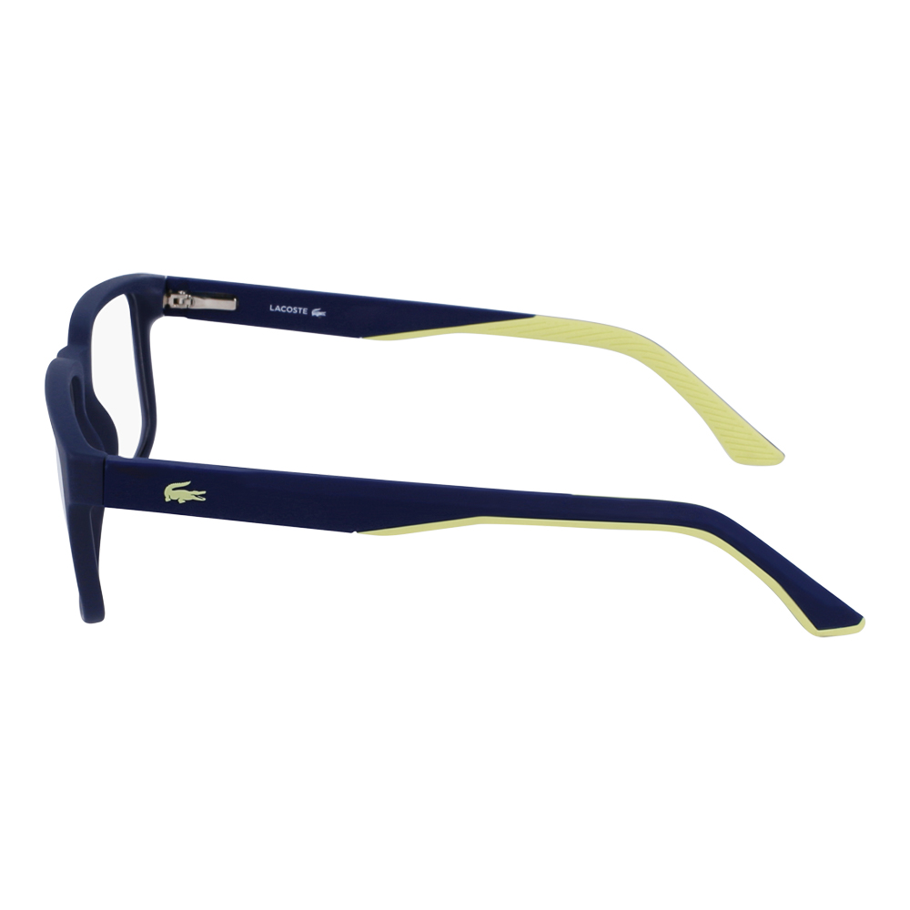 Lacoste L2912 401 54 image number null
