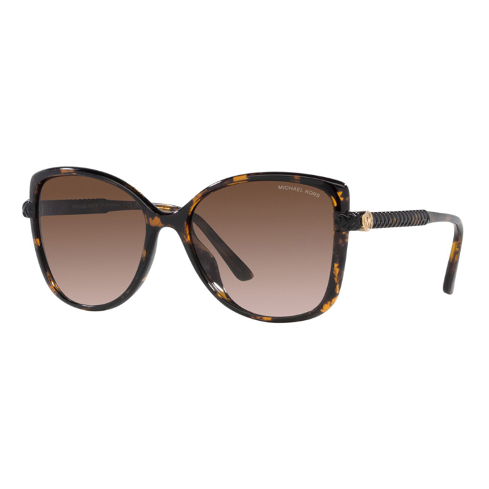 Michael Kors 2181U 300613 57 image number null