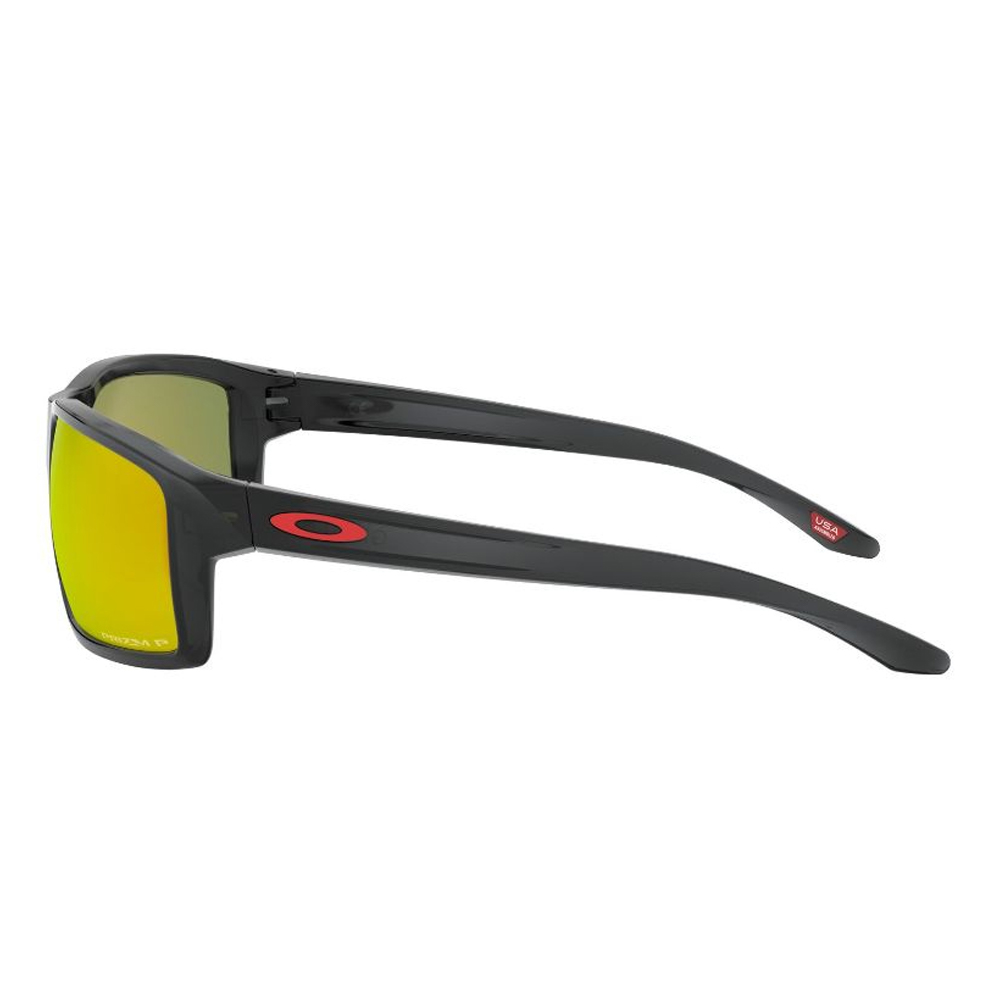 Oakley O9449 944905 60 image number null