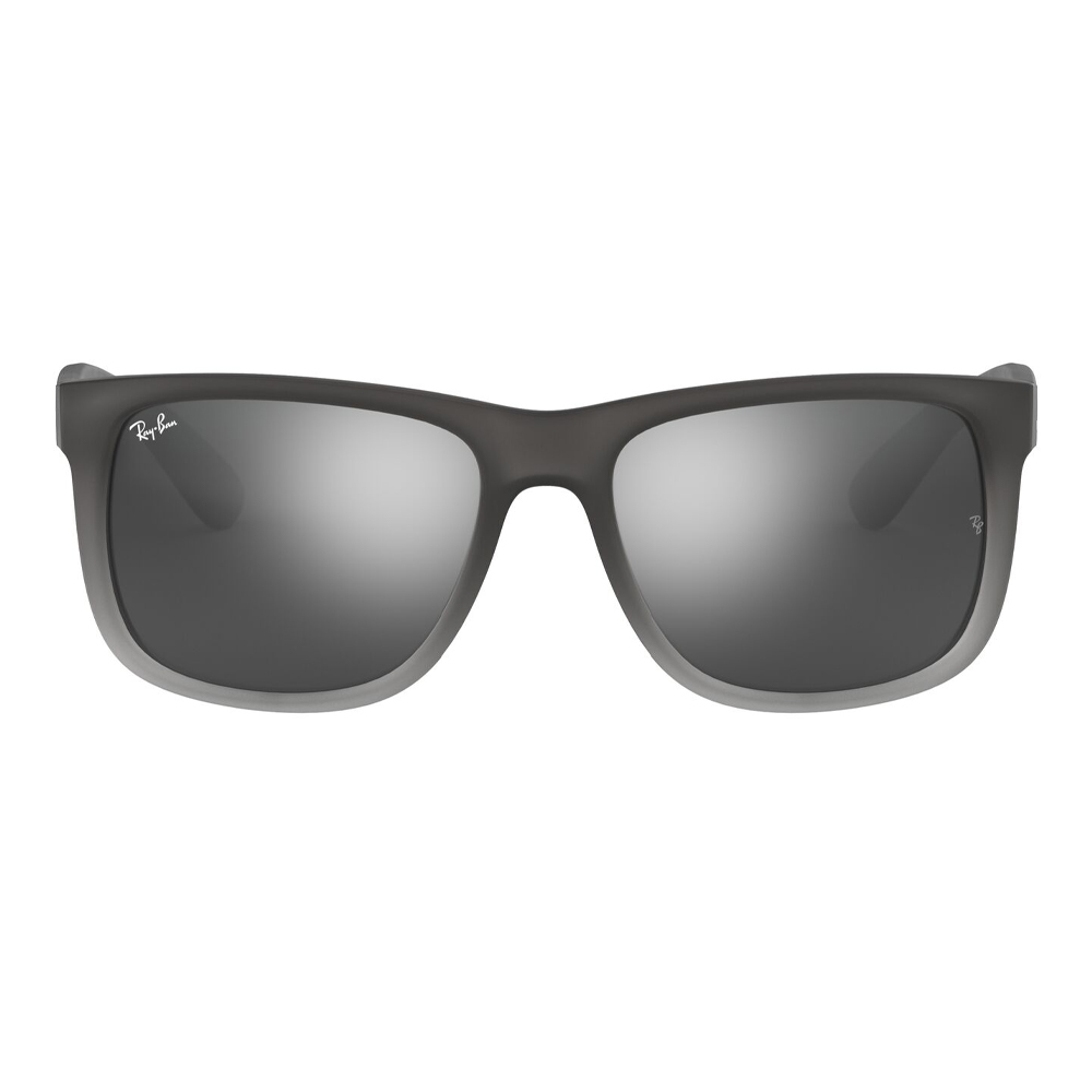 RAY BAN 4165 852/88 55 RAY BAN 4165 852/88 55